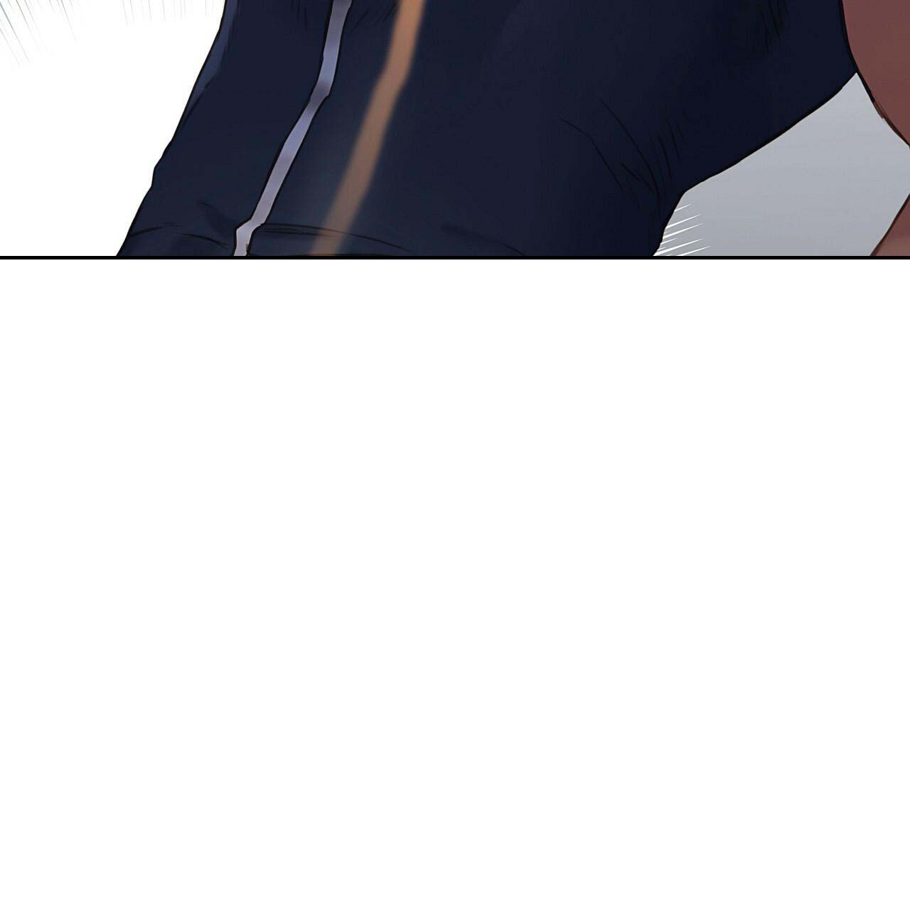 《不许动》漫画最新章节第17话免费下拉式在线观看章节第【53】张图片