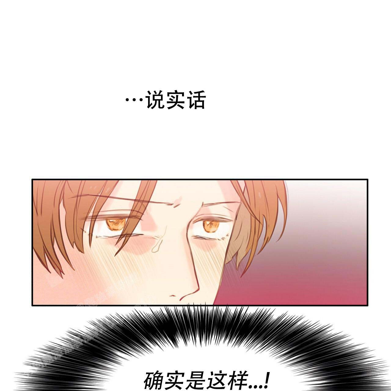 《不许动》漫画最新章节第5话免费下拉式在线观看章节第【34】张图片