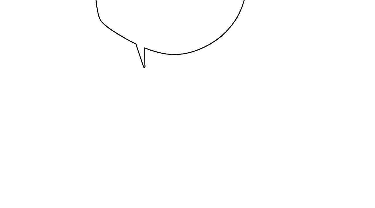 《不许动》漫画最新章节第13话免费下拉式在线观看章节第【31】张图片