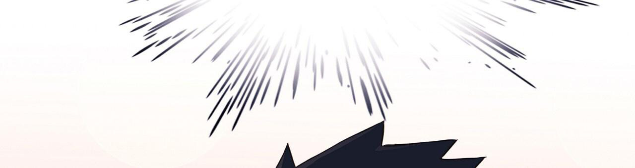 《不许动》漫画最新章节第27话免费下拉式在线观看章节第【10】张图片