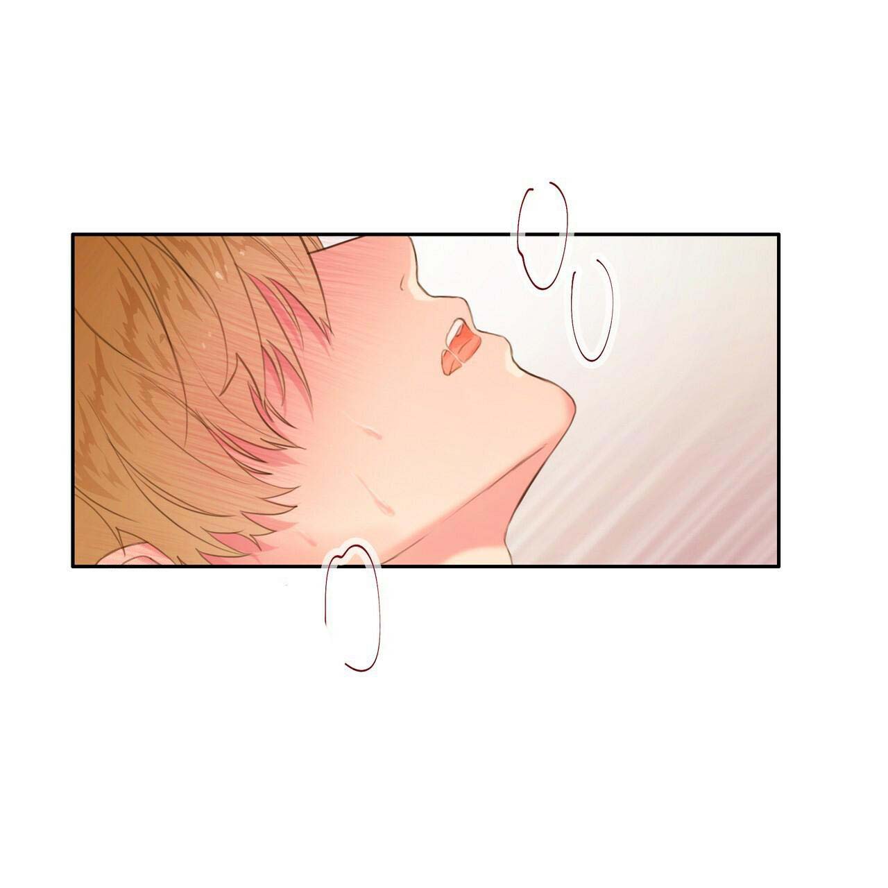 《不许动》漫画最新章节第23话免费下拉式在线观看章节第【37】张图片