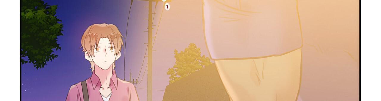 《不许动》漫画最新章节第26话免费下拉式在线观看章节第【15】张图片