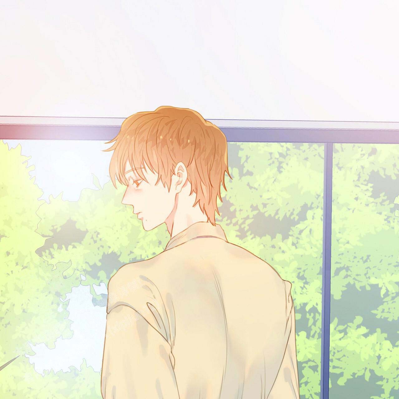 《不许动》漫画最新章节第14话免费下拉式在线观看章节第【2】张图片