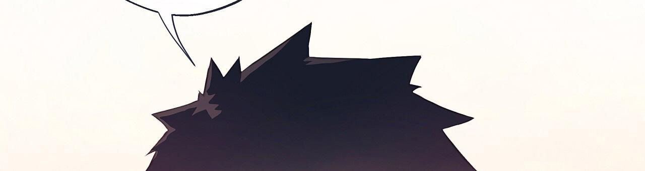 《不许动》漫画最新章节第27话免费下拉式在线观看章节第【24】张图片