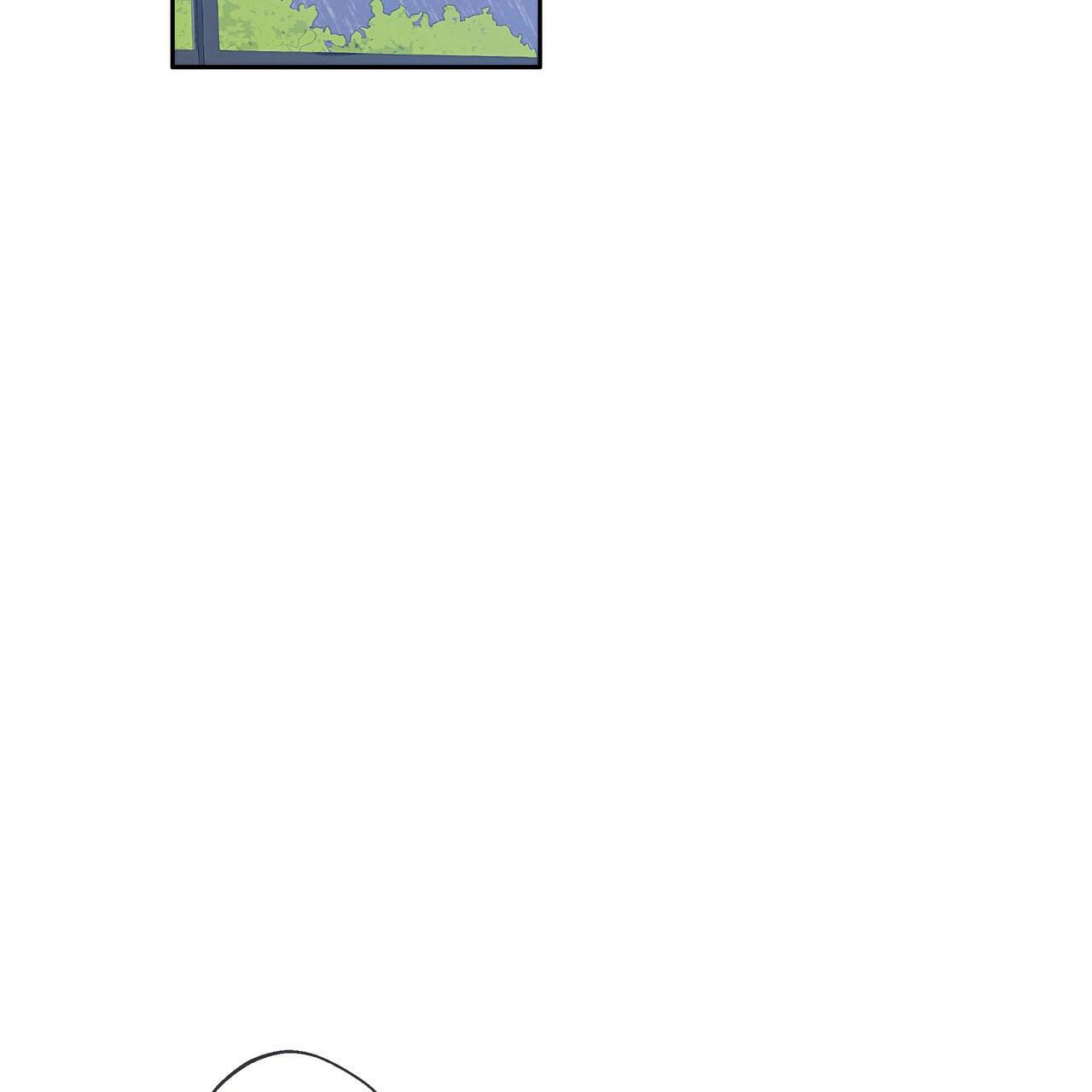 《不许动》漫画最新章节第24话免费下拉式在线观看章节第【22】张图片