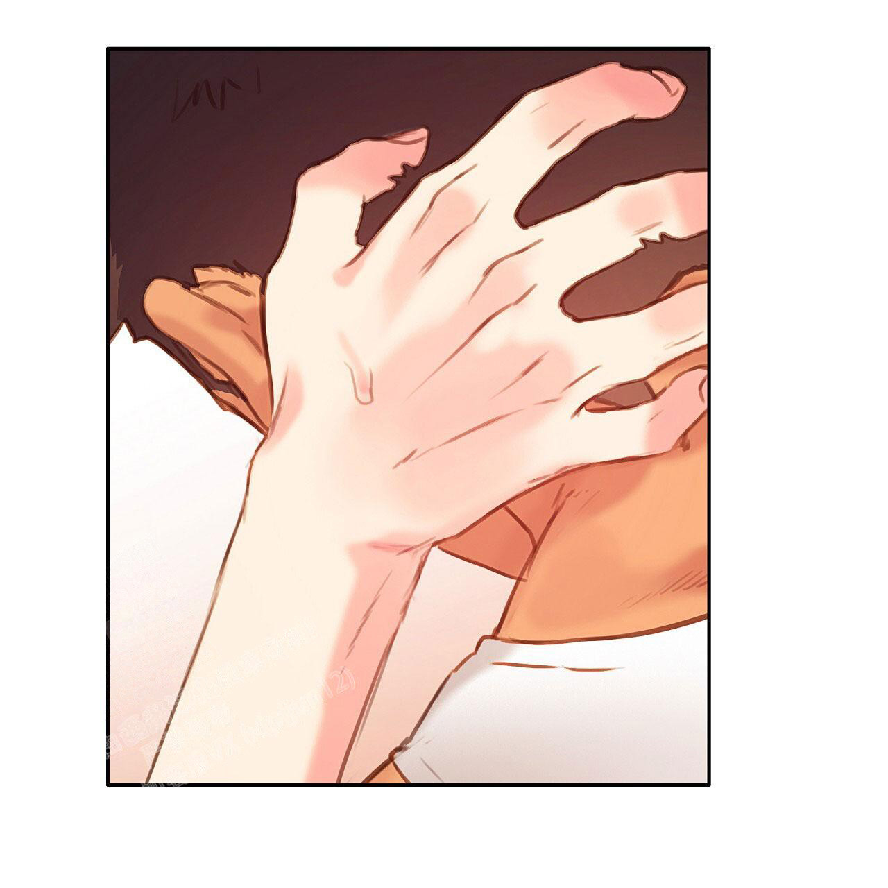 《不许动》漫画最新章节第29话免费下拉式在线观看章节第【4】张图片