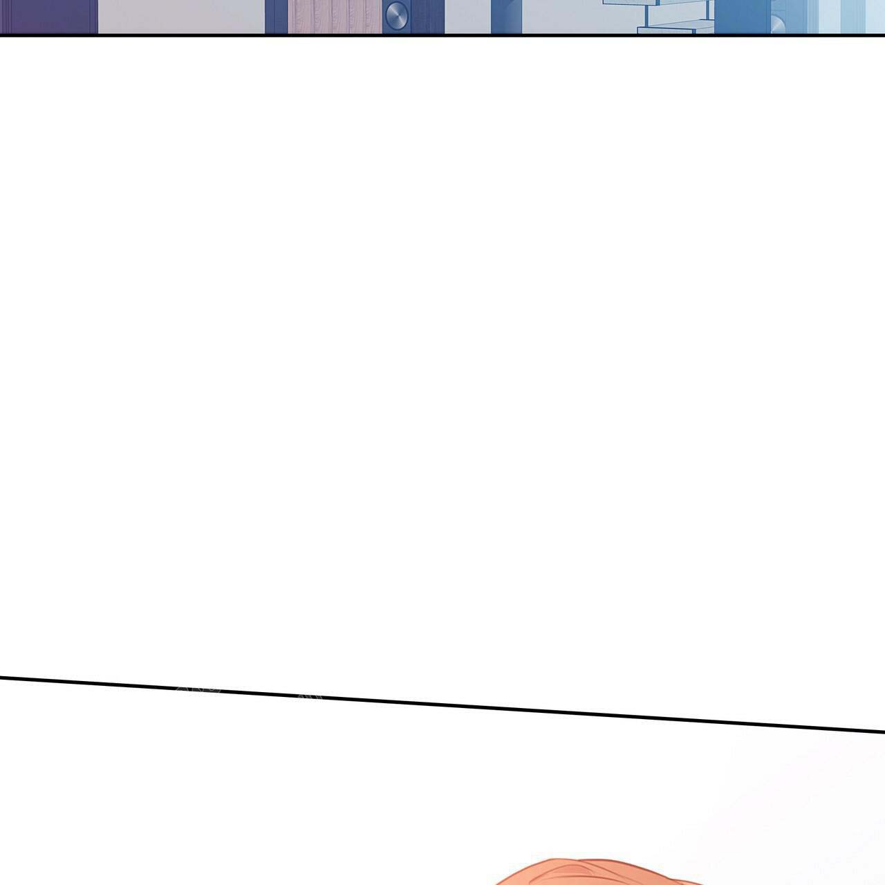 《不许动》漫画最新章节第16话免费下拉式在线观看章节第【55】张图片