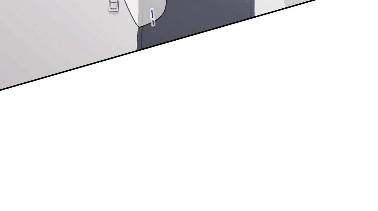 《不许动》漫画最新章节第18话免费下拉式在线观看章节第【13】张图片