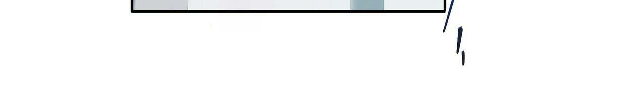 《不许动》漫画最新章节第13话免费下拉式在线观看章节第【3】张图片