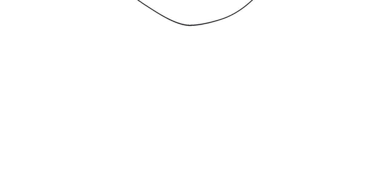 《不许动》漫画最新章节第13话免费下拉式在线观看章节第【12】张图片