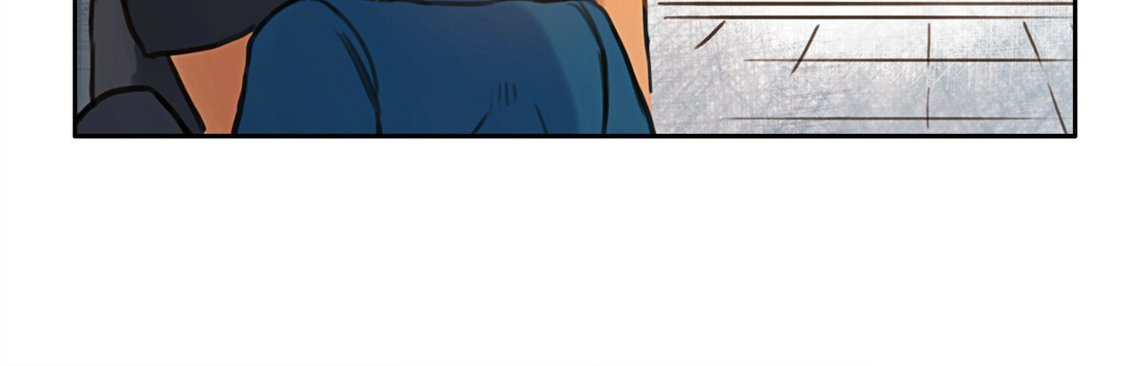 《不许动》漫画最新章节第1话免费下拉式在线观看章节第【28】张图片