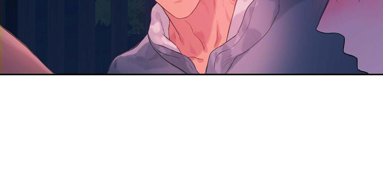 《不许动》漫画最新章节第20话免费下拉式在线观看章节第【44】张图片