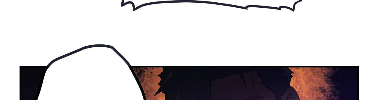 《不许动》漫画最新章节第26话免费下拉式在线观看章节第【30】张图片