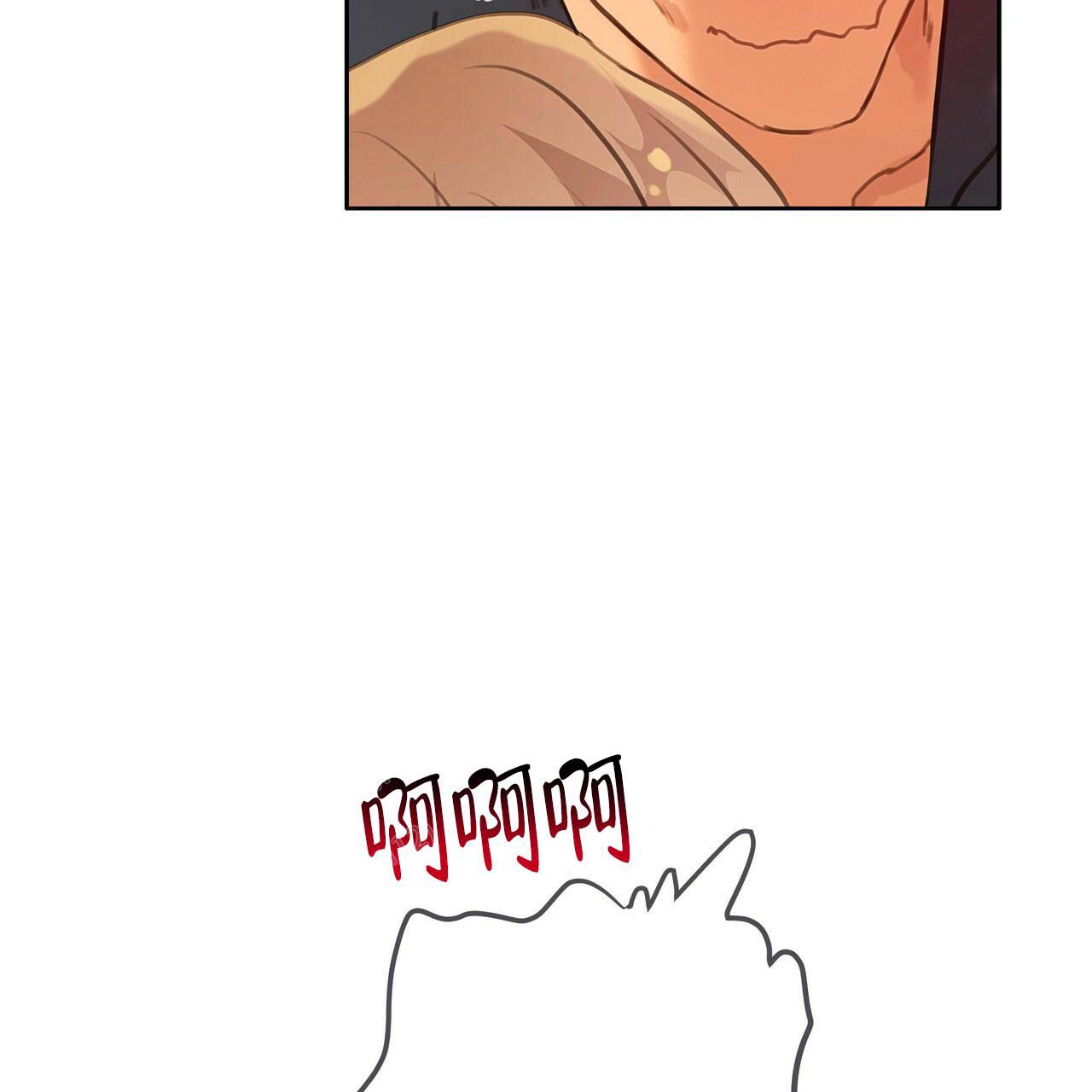 《不许动》漫画最新章节第13话免费下拉式在线观看章节第【38】张图片