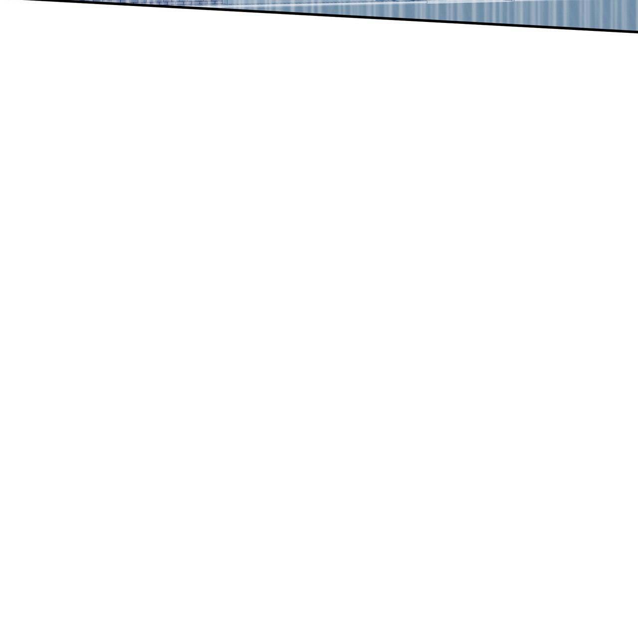 《不许动》漫画最新章节第20话免费下拉式在线观看章节第【47】张图片