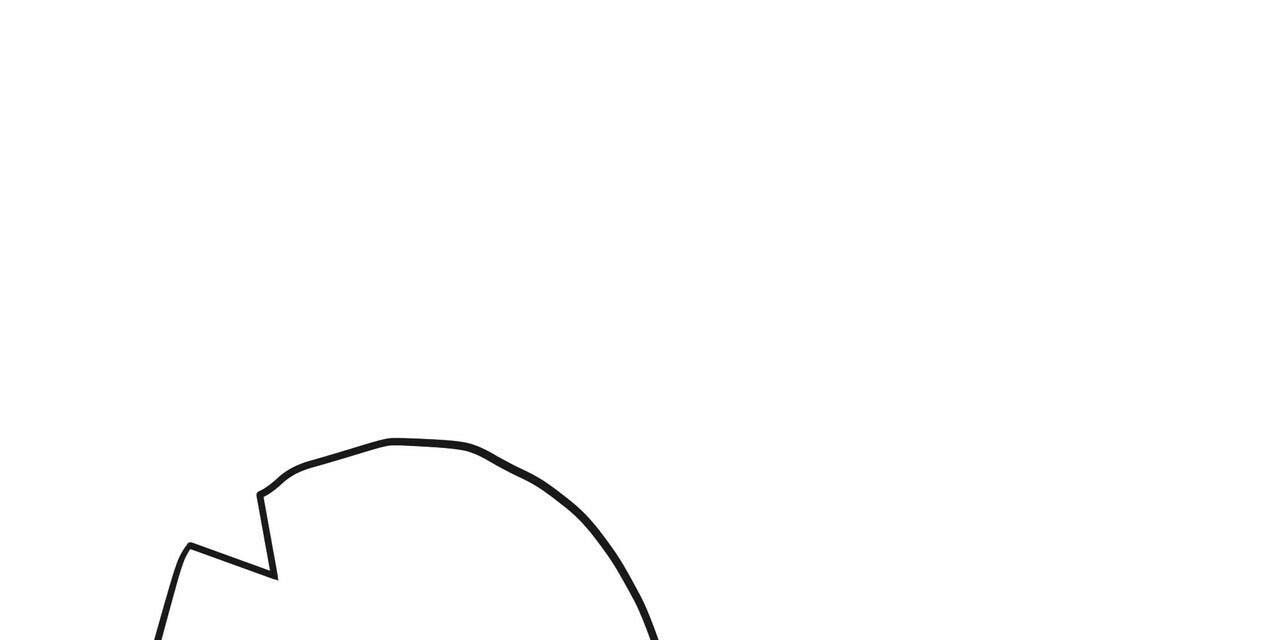 《不许动》漫画最新章节第22话免费下拉式在线观看章节第【30】张图片