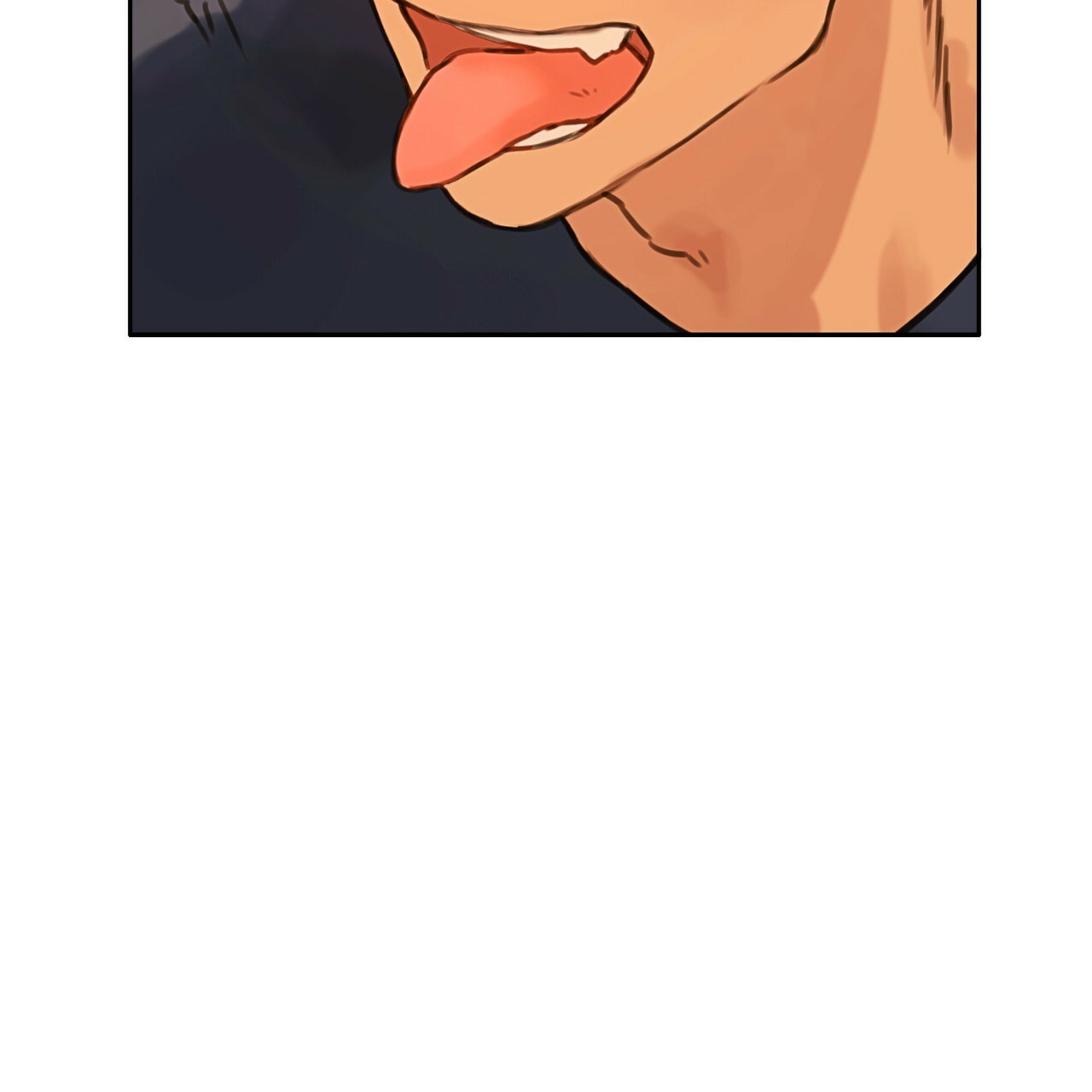 《不许动》漫画最新章节第1话免费下拉式在线观看章节第【44】张图片