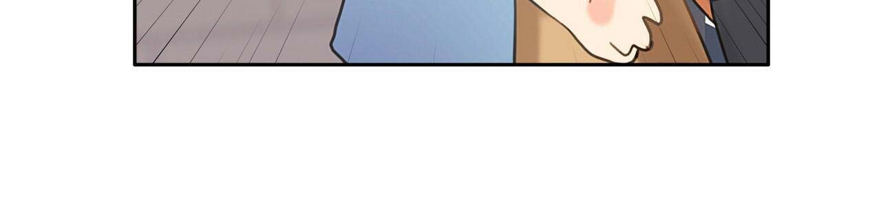 《不许动》漫画最新章节第6话免费下拉式在线观看章节第【35】张图片