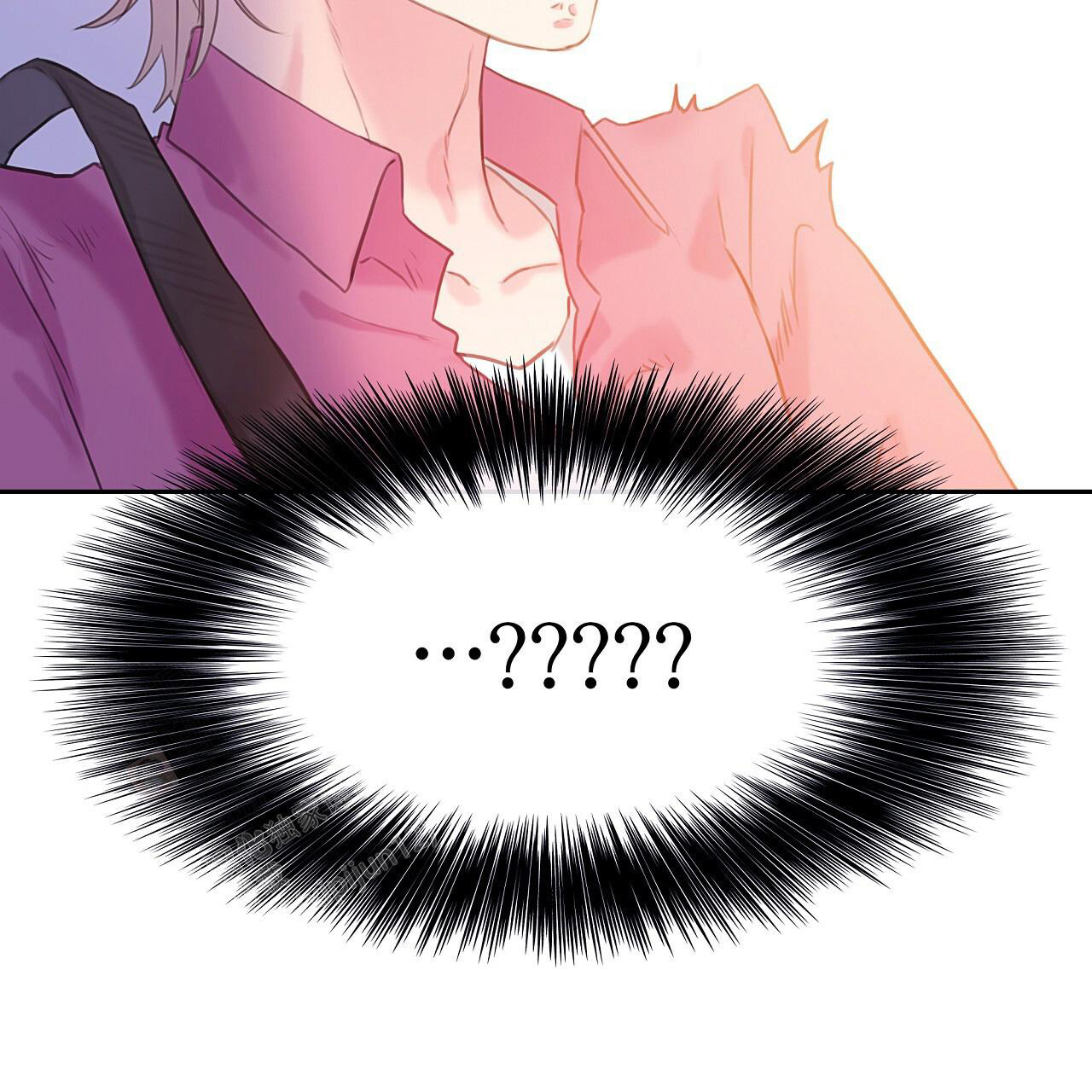 《不许动》漫画最新章节第27话免费下拉式在线观看章节第【7】张图片