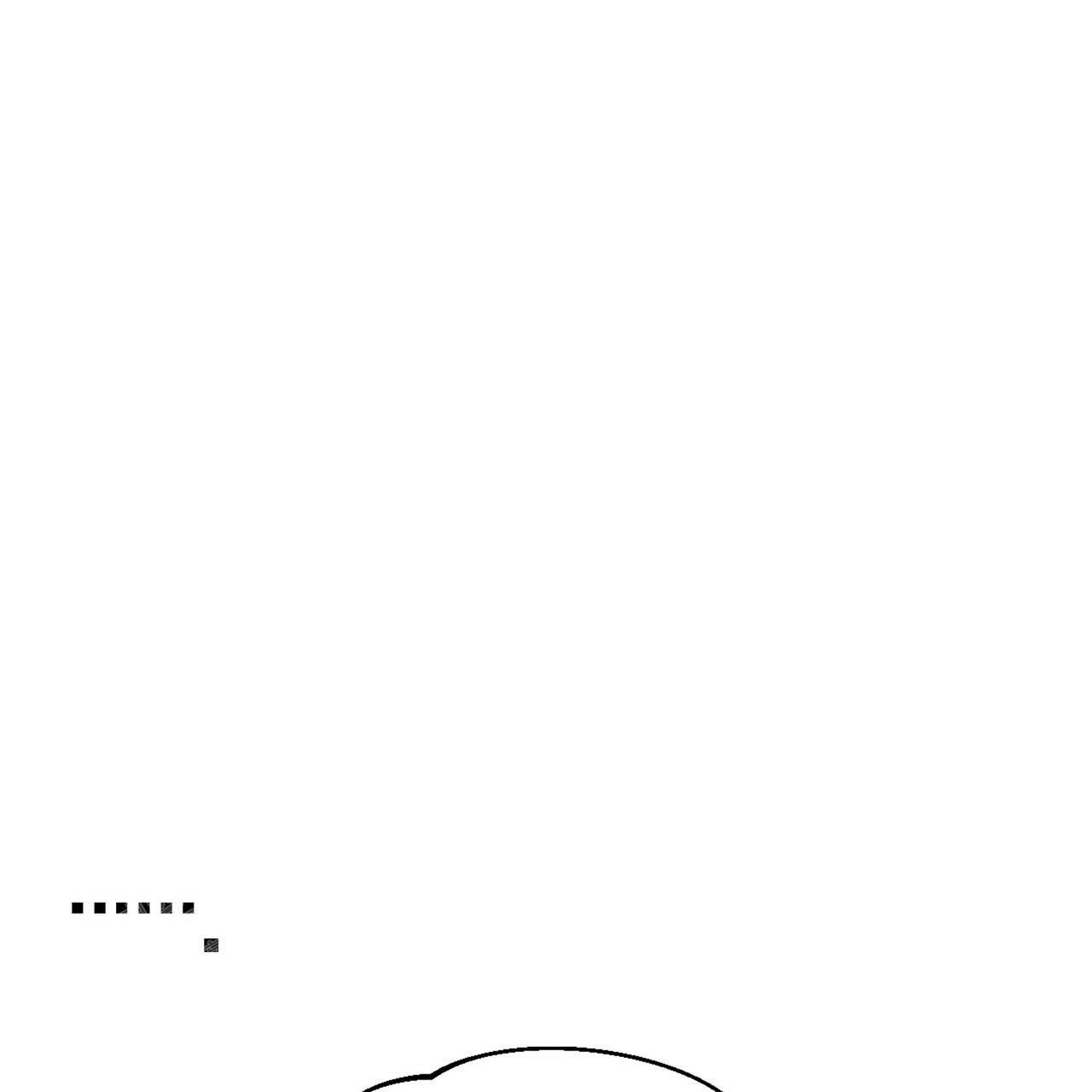 《不许动》漫画最新章节第4话免费下拉式在线观看章节第【37】张图片