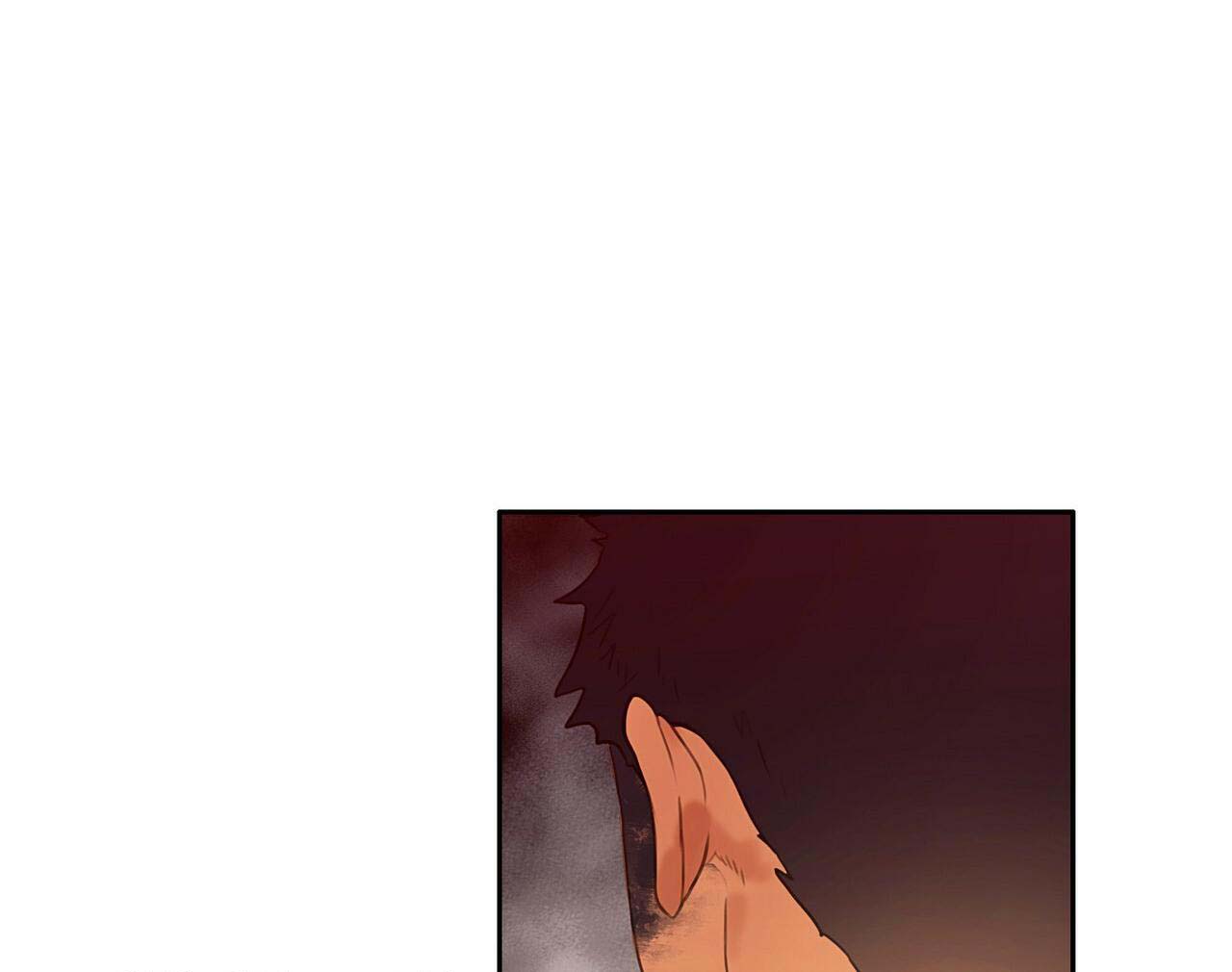 《不许动》漫画最新章节第22话免费下拉式在线观看章节第【40】张图片