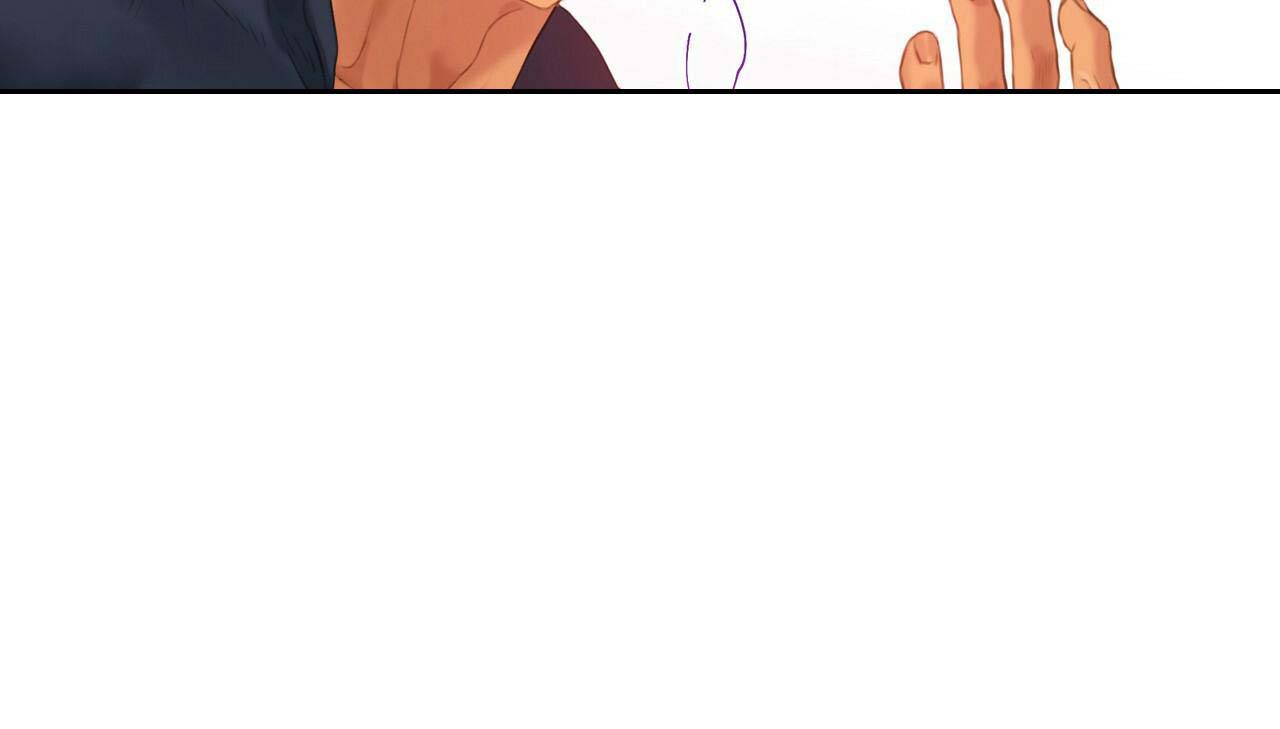 《不许动》漫画最新章节第18话免费下拉式在线观看章节第【15】张图片