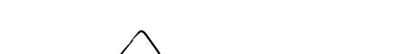 《不许动》漫画最新章节第8话免费下拉式在线观看章节第【22】张图片