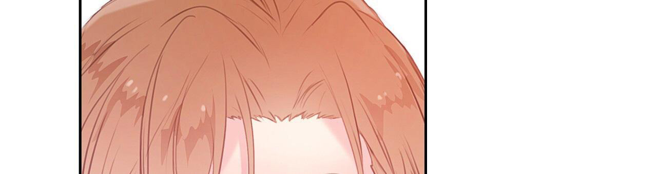 《不许动》漫画最新章节第27话免费下拉式在线观看章节第【27】张图片