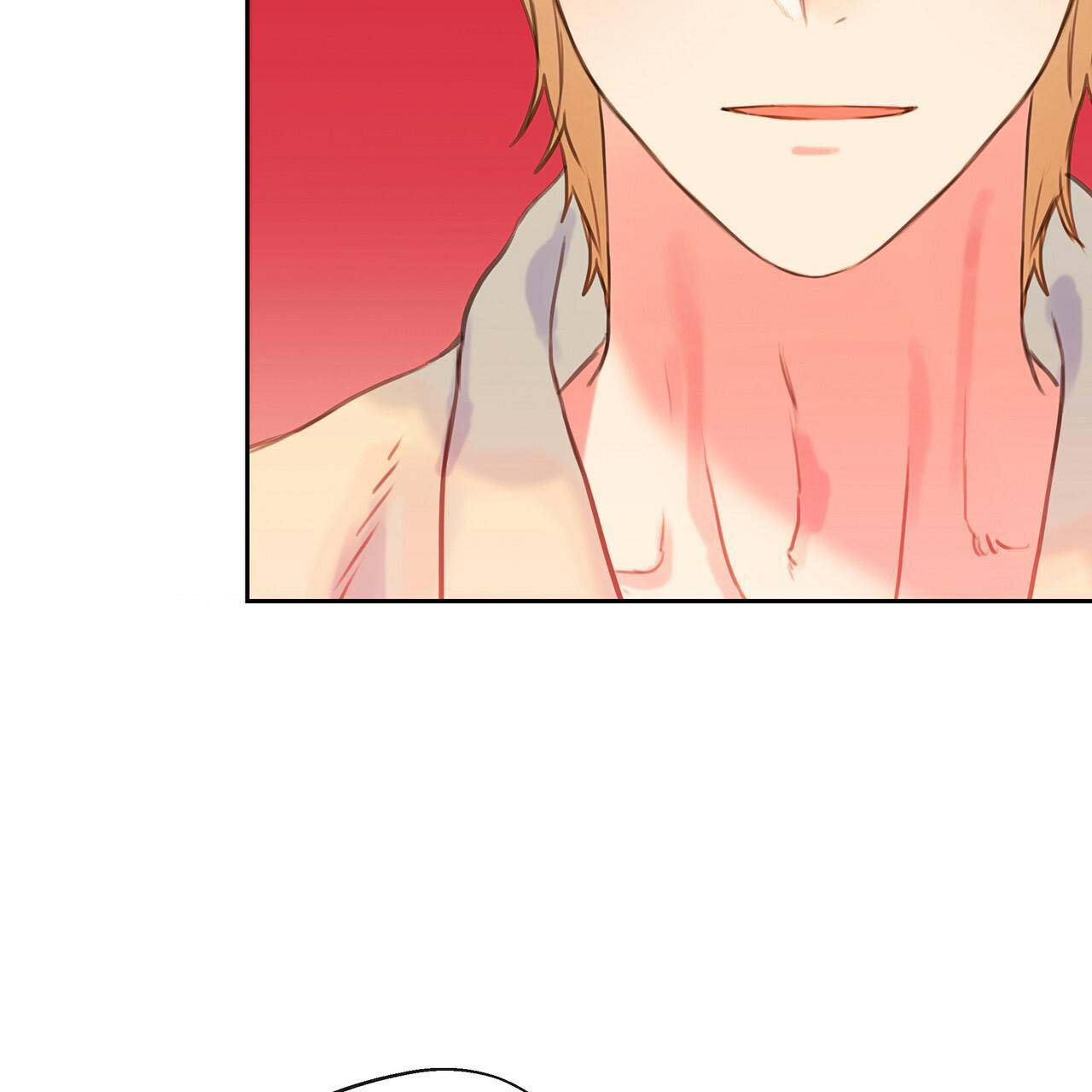 《不许动》漫画最新章节第17话免费下拉式在线观看章节第【9】张图片