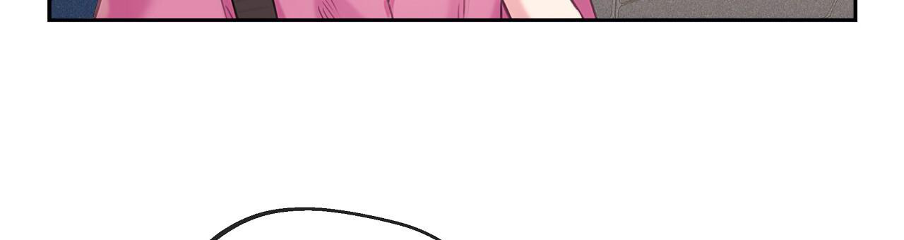 《不许动》漫画最新章节第26话免费下拉式在线观看章节第【9】张图片