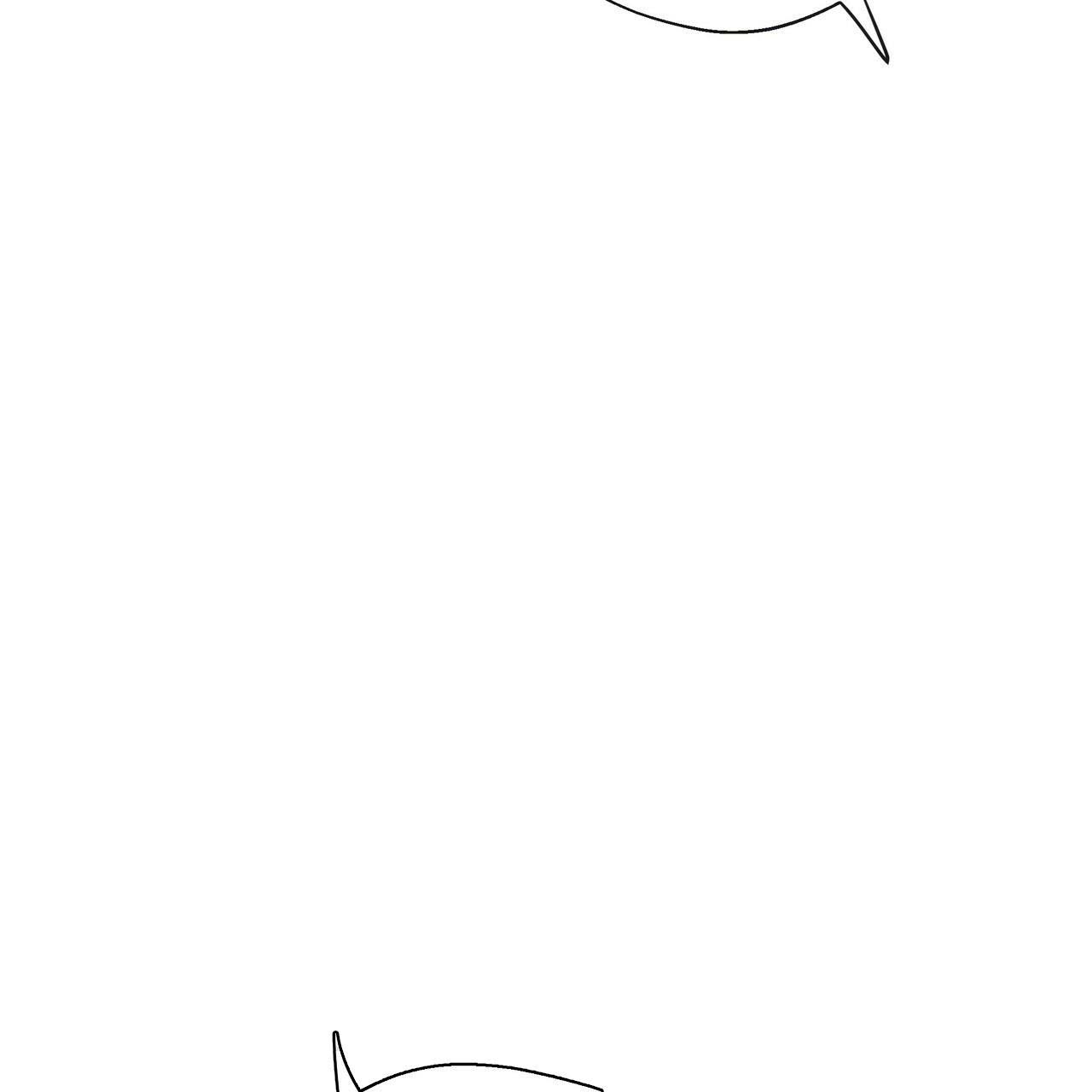 《不许动》漫画最新章节第14话免费下拉式在线观看章节第【24】张图片