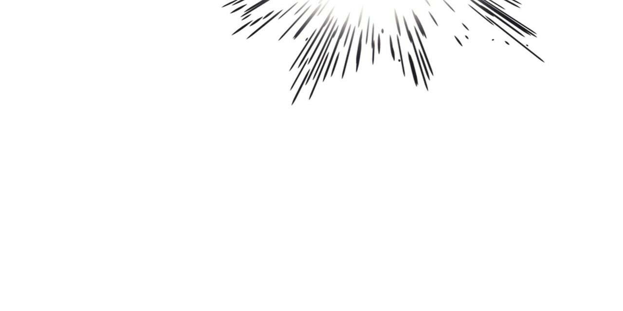 《不许动》漫画最新章节第23话免费下拉式在线观看章节第【36】张图片