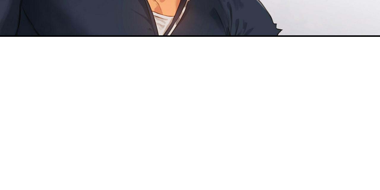 《不许动》漫画最新章节第18话免费下拉式在线观看章节第【3】张图片