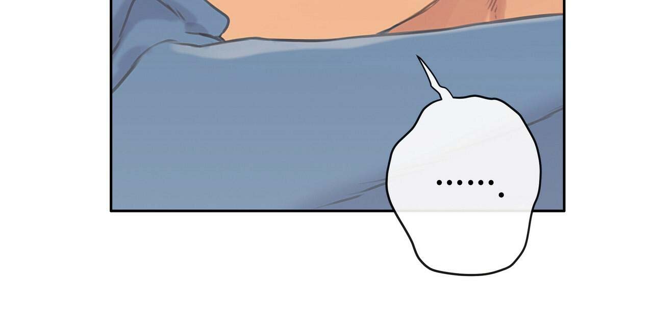 《不许动》漫画最新章节第19话免费下拉式在线观看章节第【13】张图片