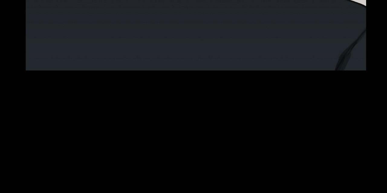 《不许动》漫画最新章节第19话免费下拉式在线观看章节第【25】张图片