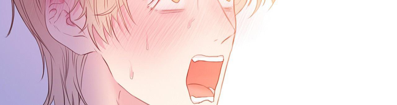 《不许动》漫画最新章节第27话免费下拉式在线观看章节第【6】张图片