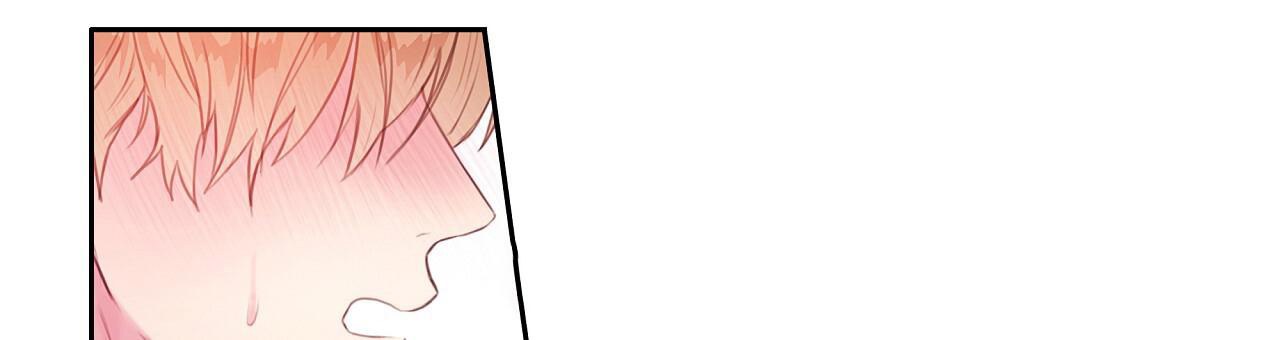 《不许动》漫画最新章节第26话免费下拉式在线观看章节第【39】张图片