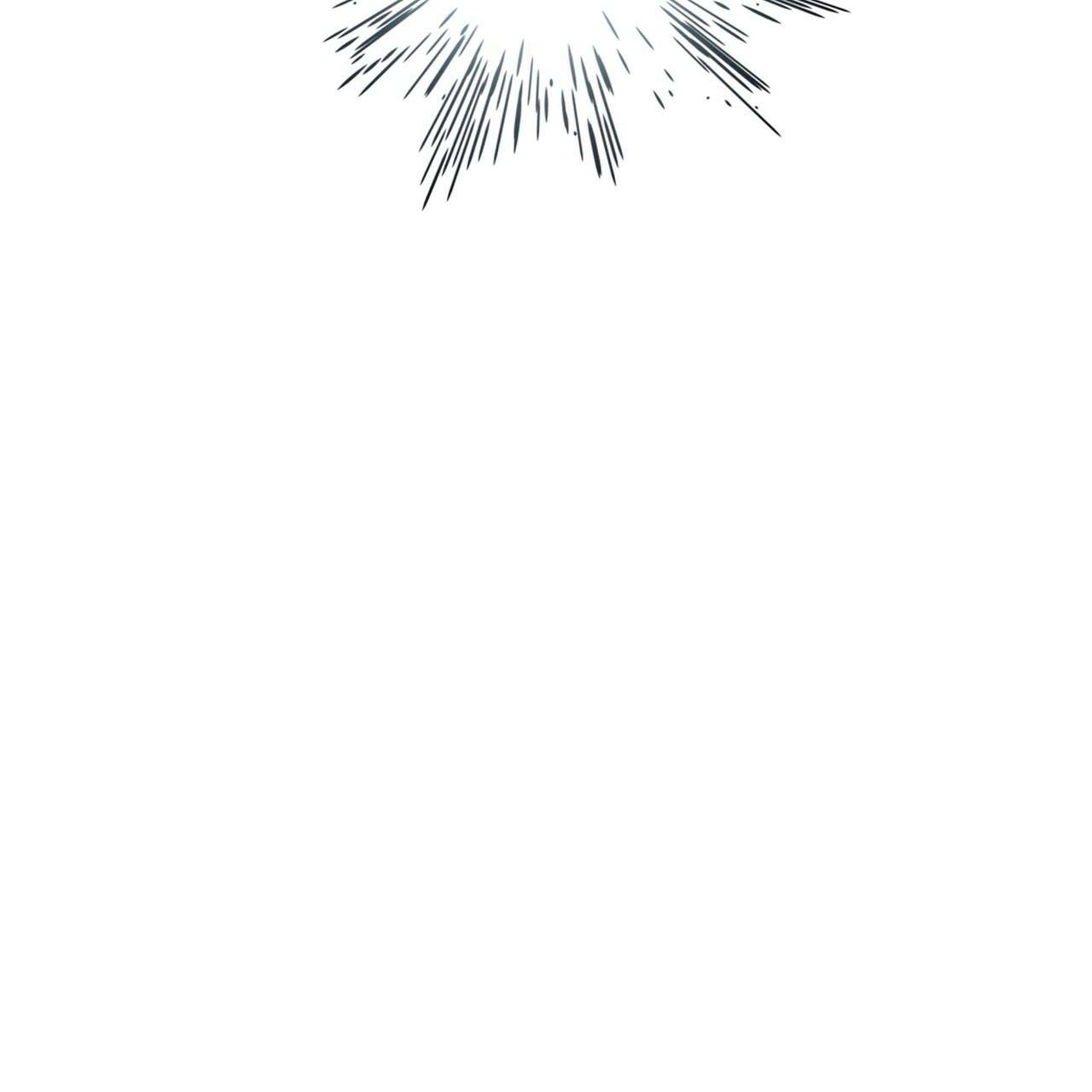 《不许动》漫画最新章节第8话免费下拉式在线观看章节第【36】张图片