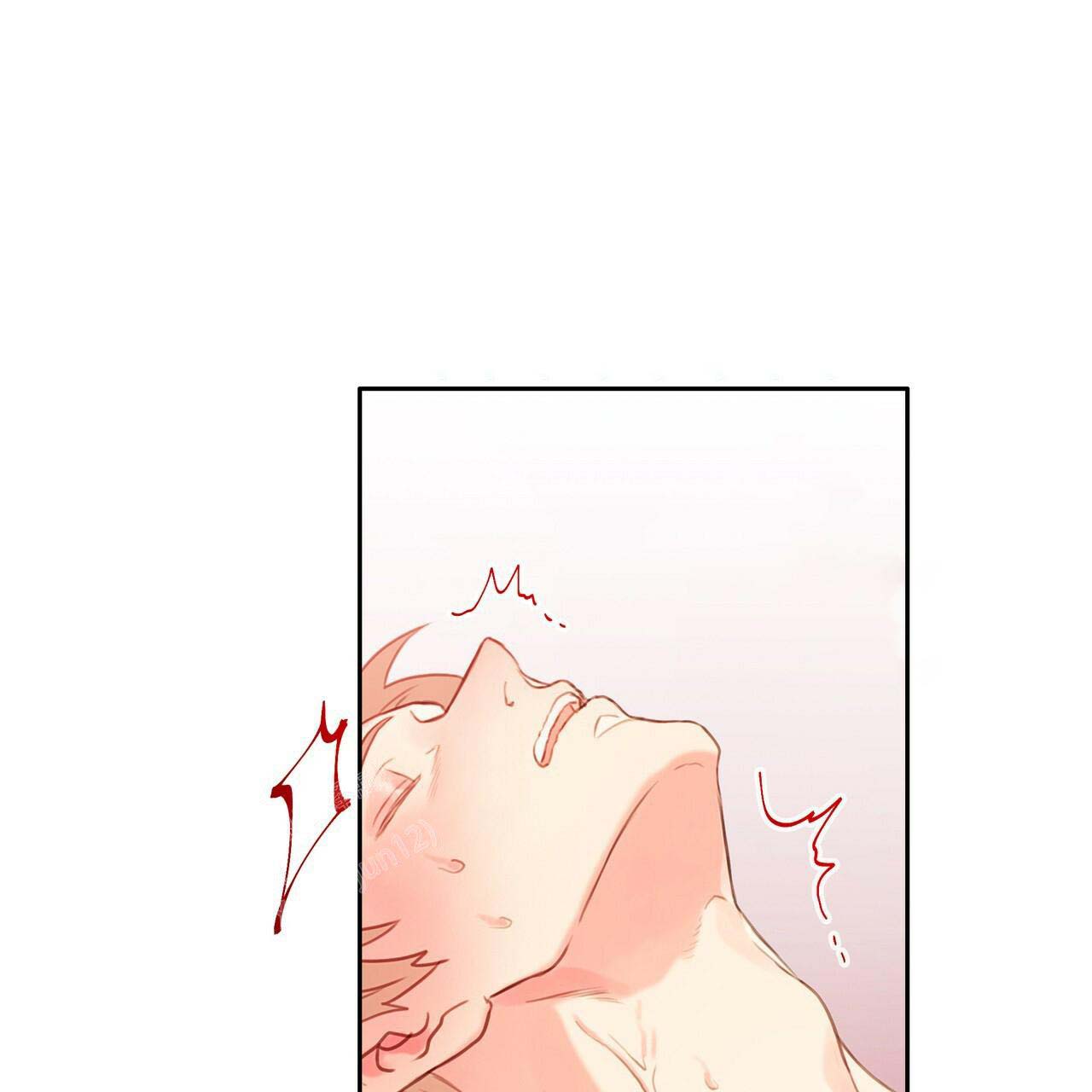 《不许动》漫画最新章节第13话免费下拉式在线观看章节第【33】张图片