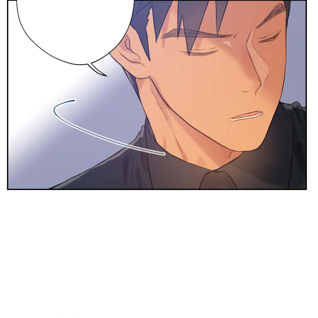 《不许动》漫画最新章节第19话免费下拉式在线观看章节第【3】张图片