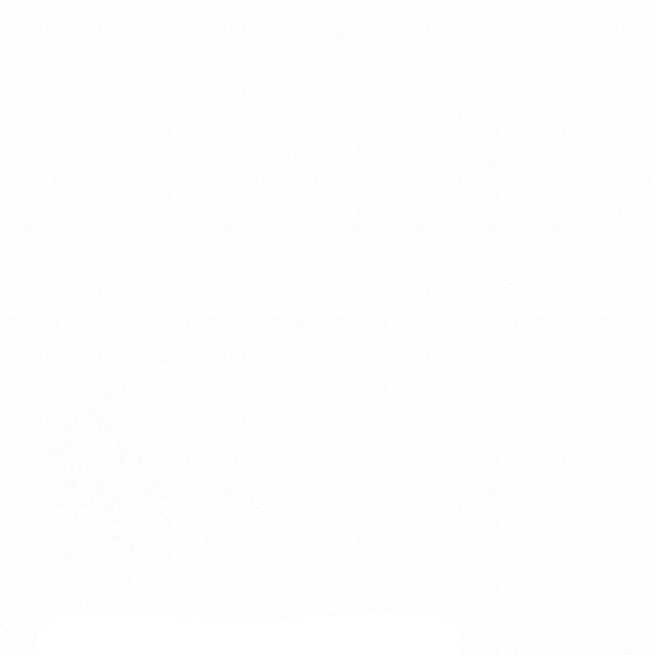 《不许动》漫画最新章节第8话免费下拉式在线观看章节第【9】张图片