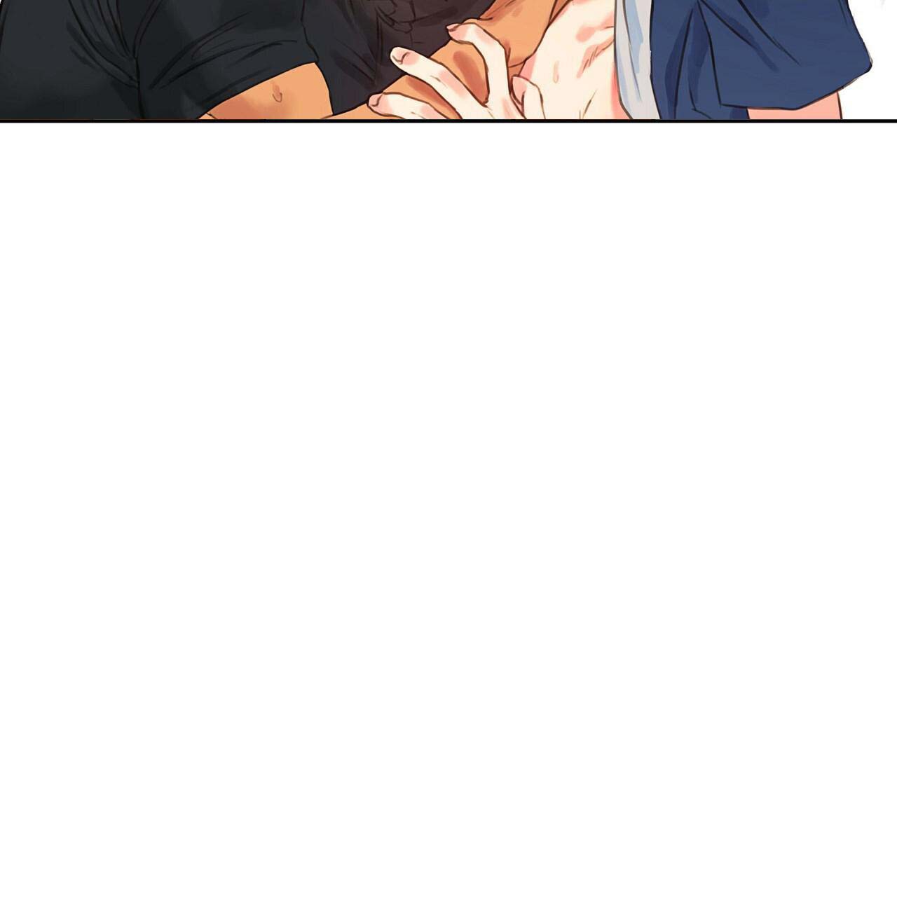 《不许动》漫画最新章节第10话免费下拉式在线观看章节第【37】张图片