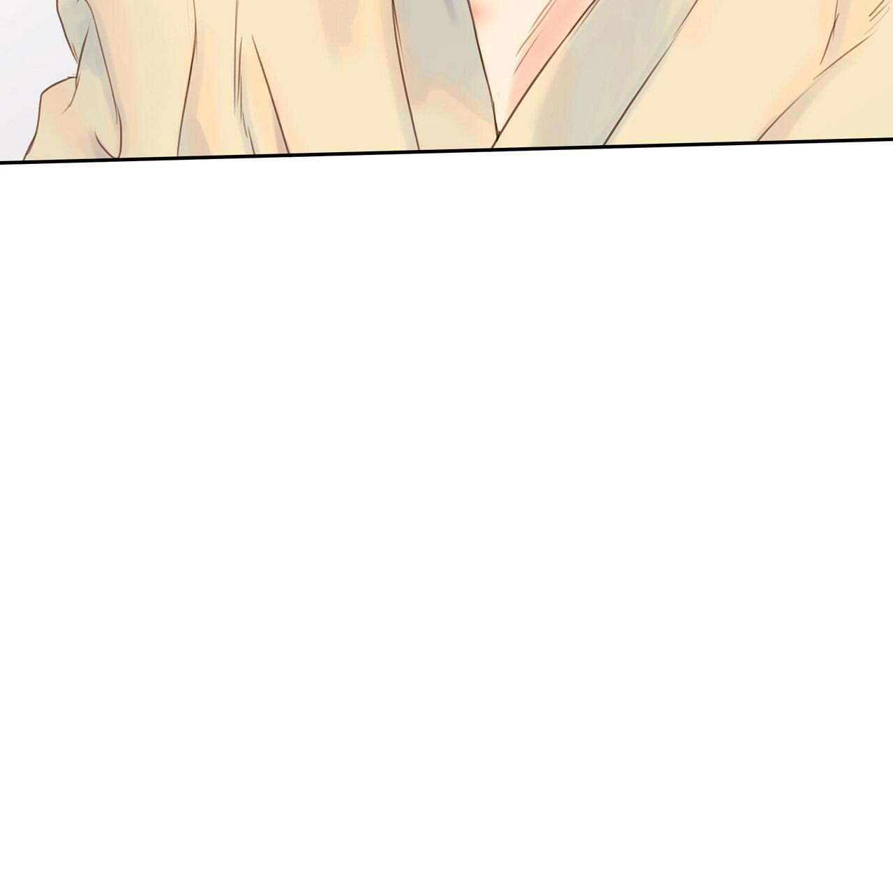 《不许动》漫画最新章节第16话免费下拉式在线观看章节第【57】张图片