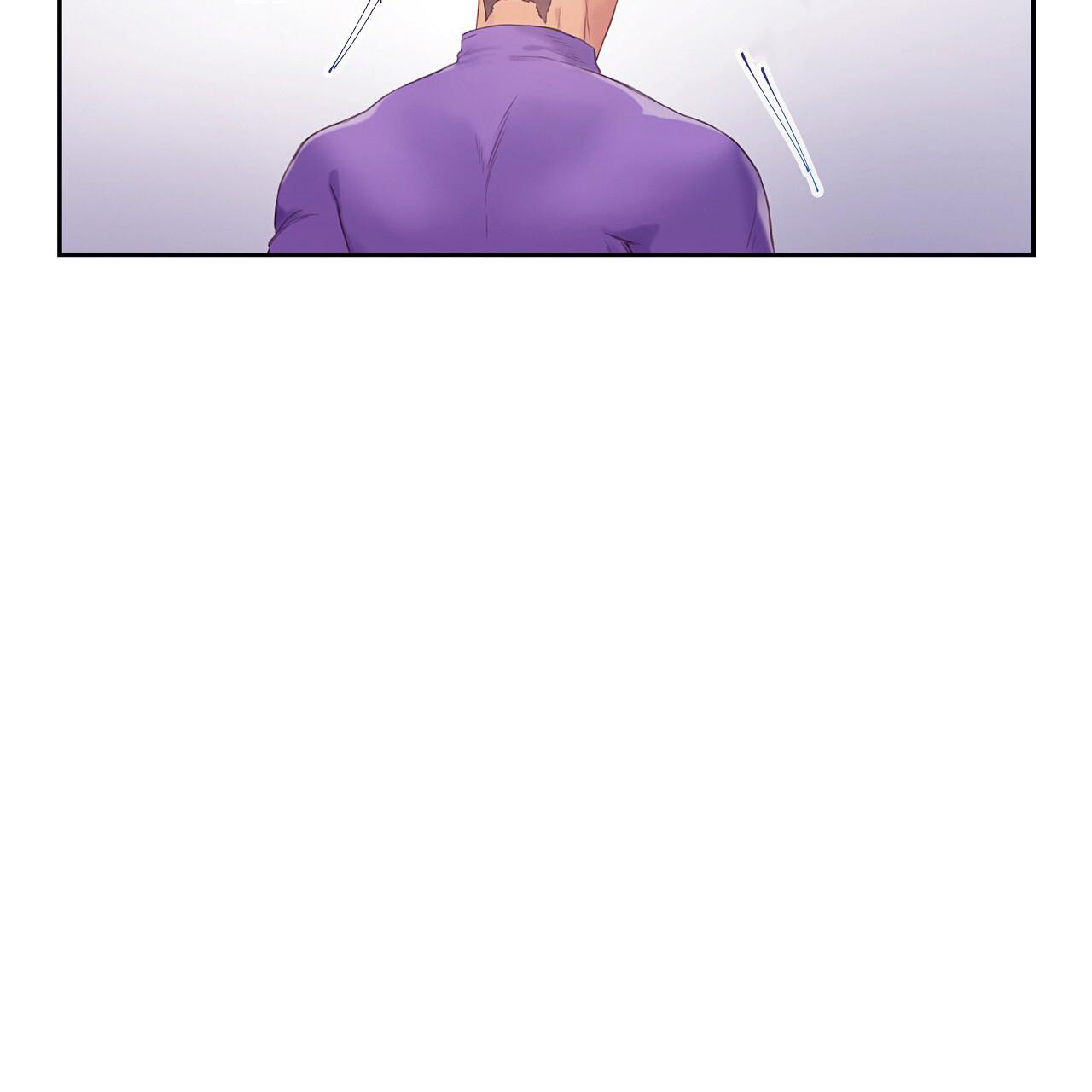 《不许动》漫画最新章节第26话免费下拉式在线观看章节第【37】张图片