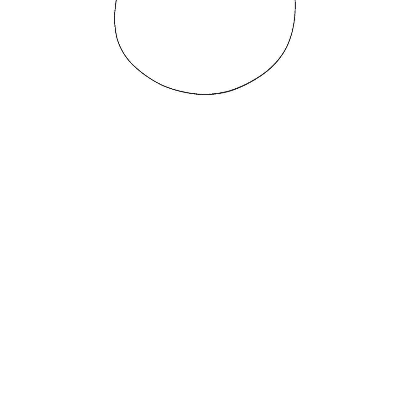 《不许动》漫画最新章节第18话免费下拉式在线观看章节第【56】张图片