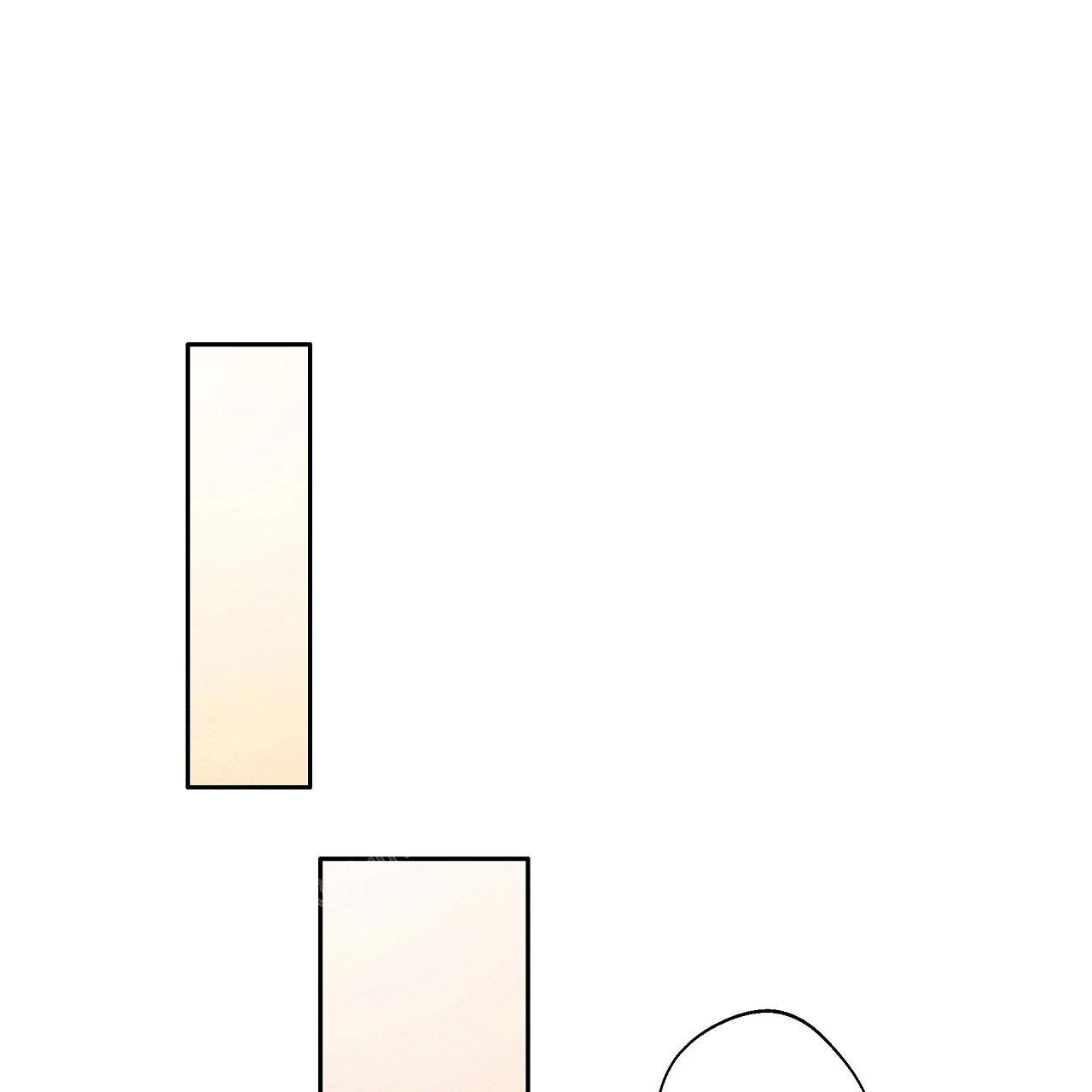 《不许动》漫画最新章节第29话免费下拉式在线观看章节第【1】张图片