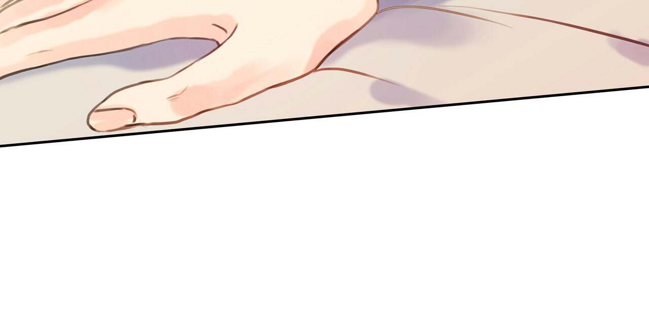 《不许动》漫画最新章节第17话免费下拉式在线观看章节第【11】张图片