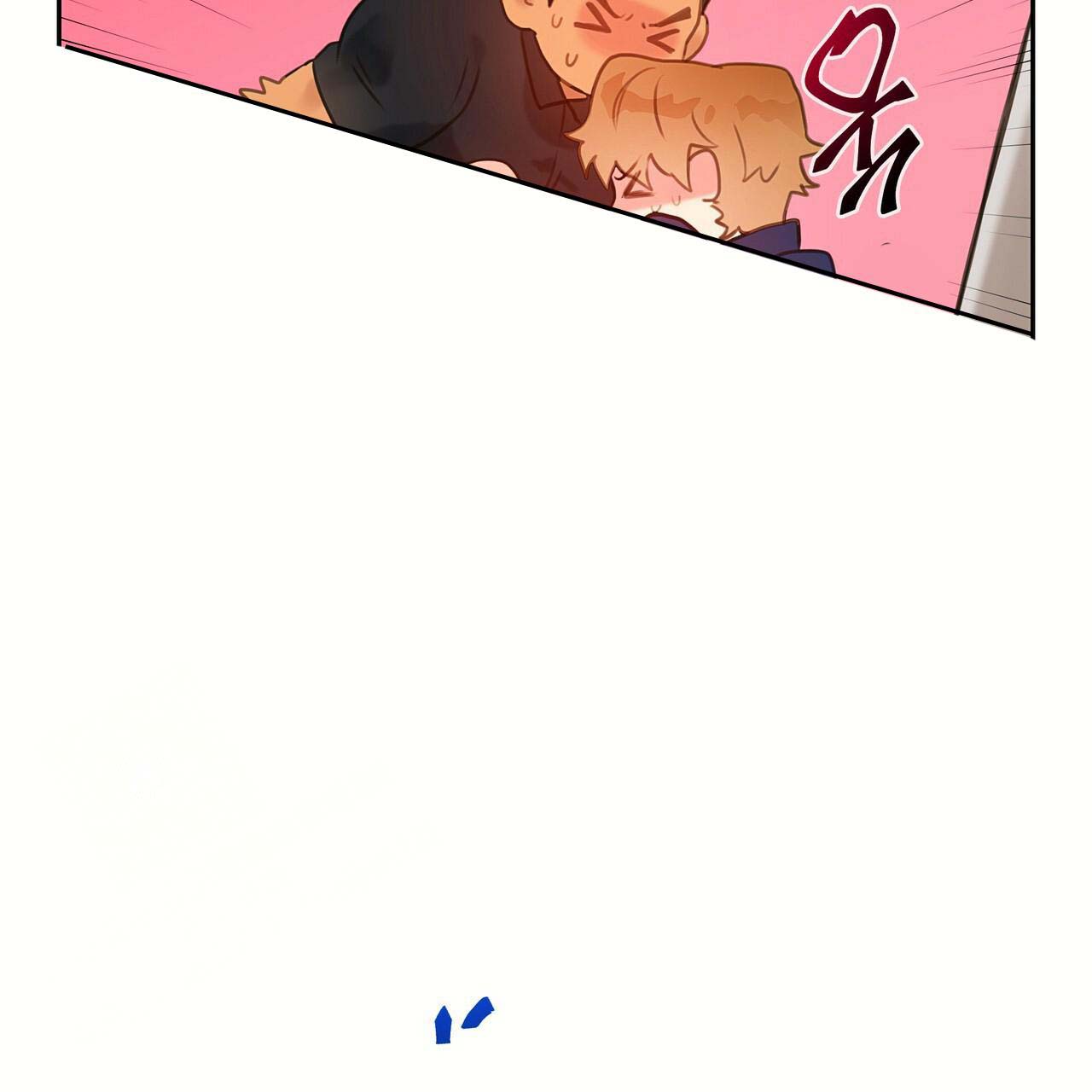 《不许动》漫画最新章节第11话免费下拉式在线观看章节第【22】张图片