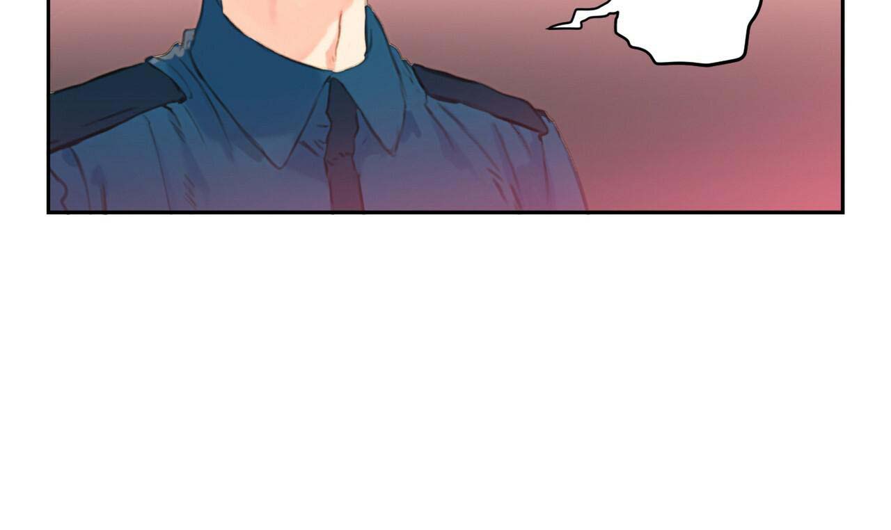 《不许动》漫画最新章节第4话免费下拉式在线观看章节第【36】张图片