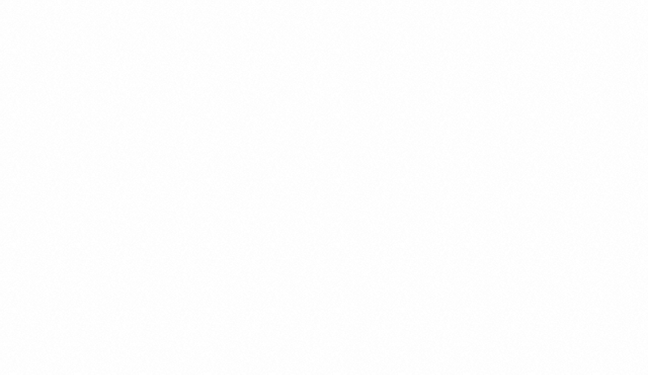 《不许动》漫画最新章节第3话免费下拉式在线观看章节第【16】张图片